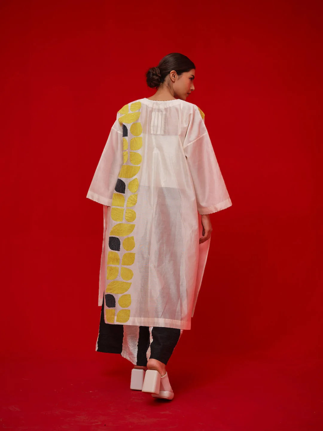 align tunic, image 5