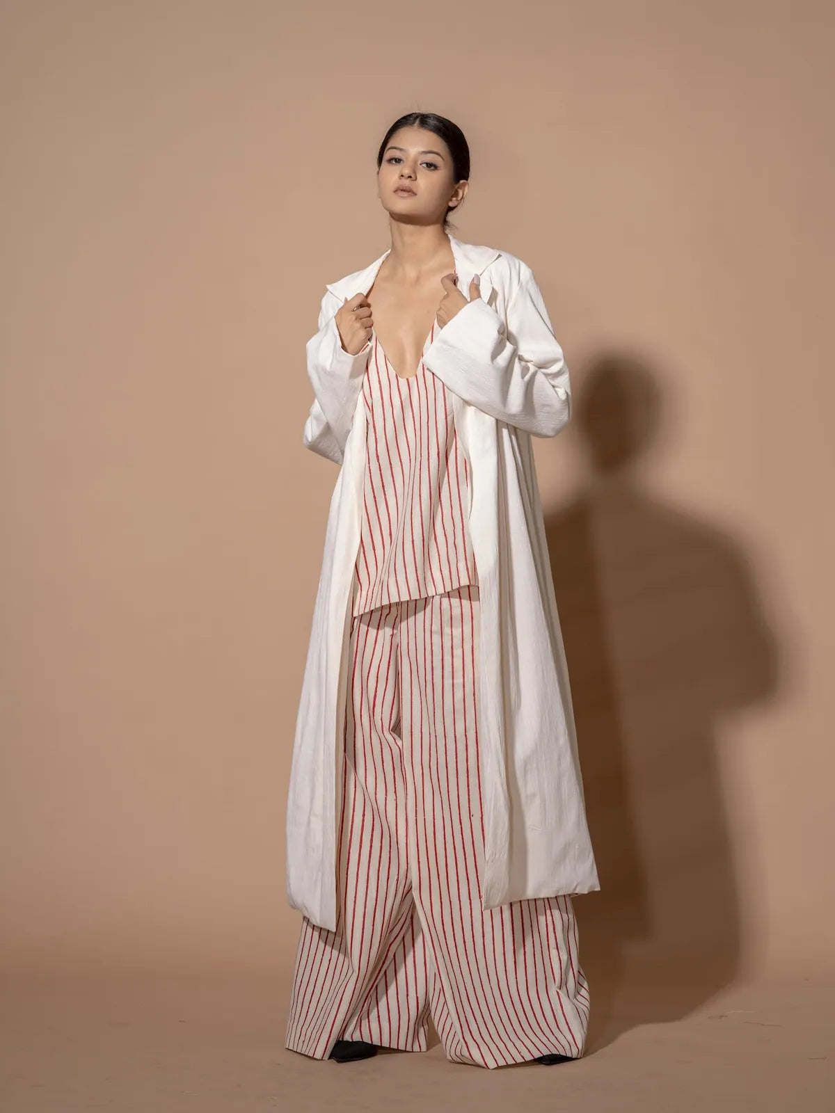 aloe jacket, image 3