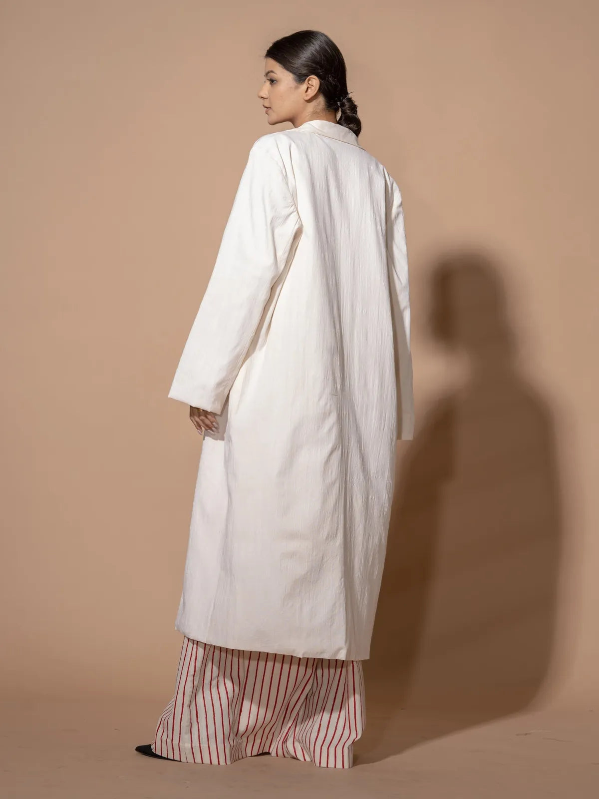 aloe jacket, image 4