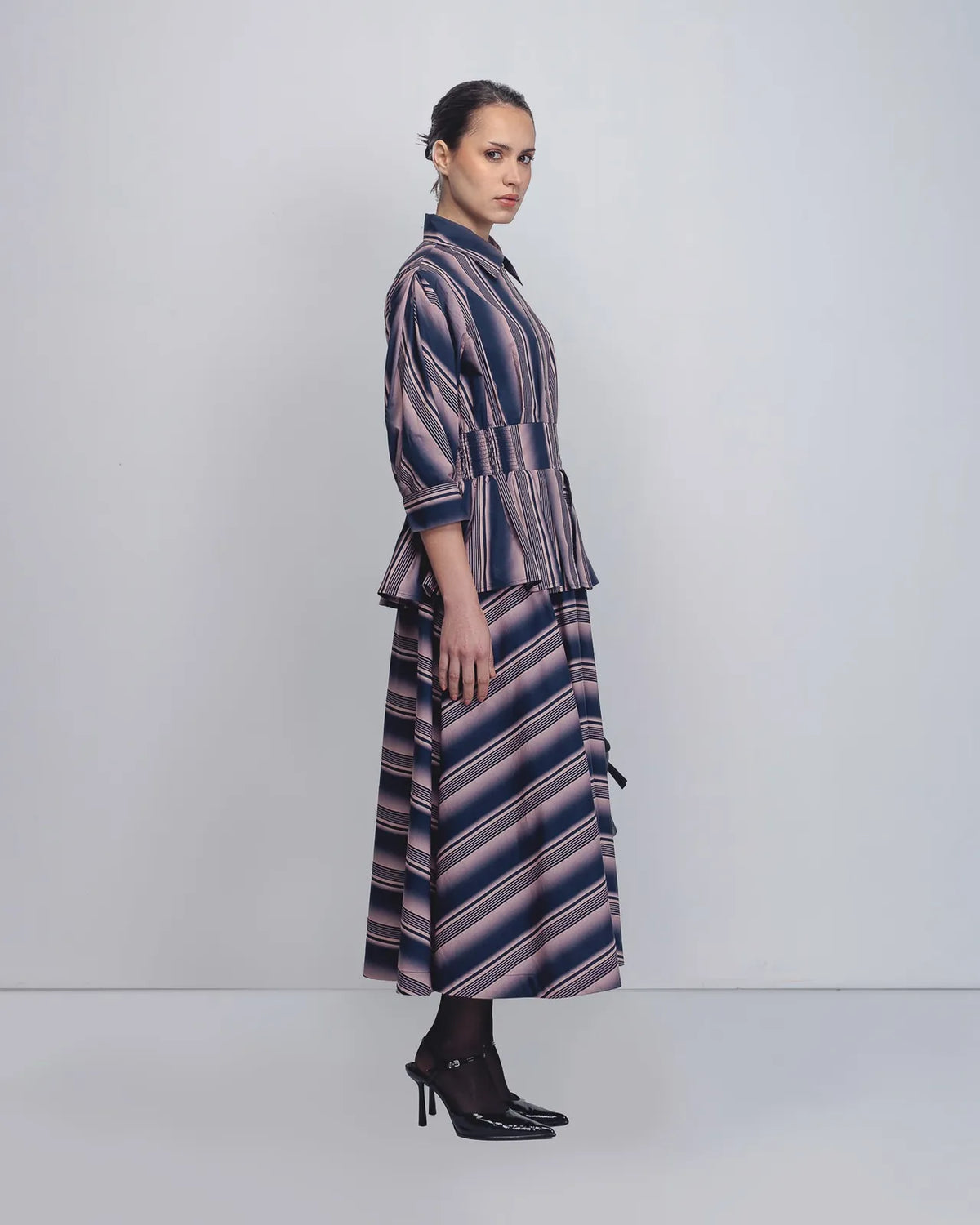 ame dress, image 3