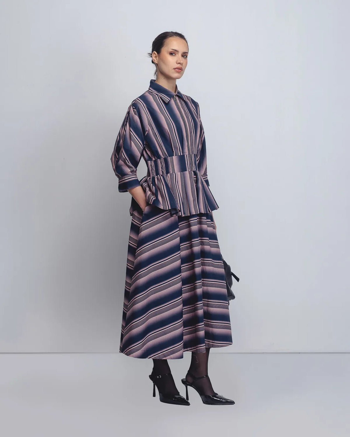 ame dress, image 4
