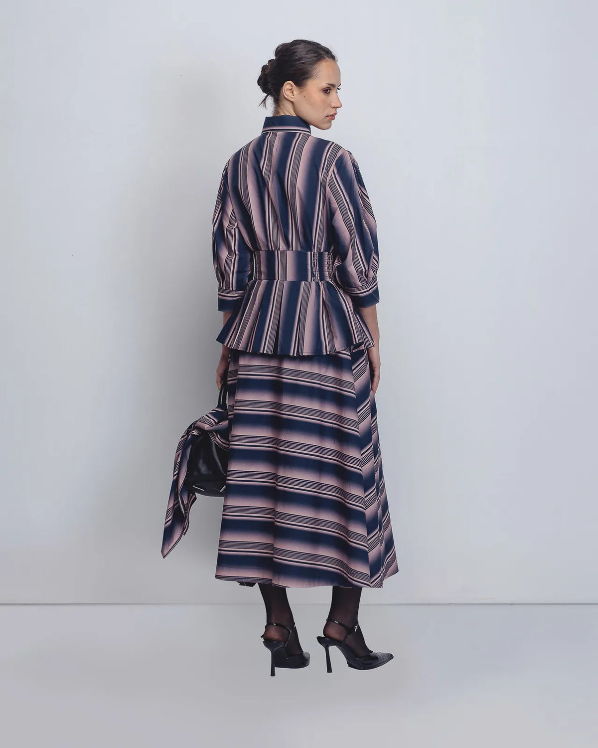 ame dress, image 5