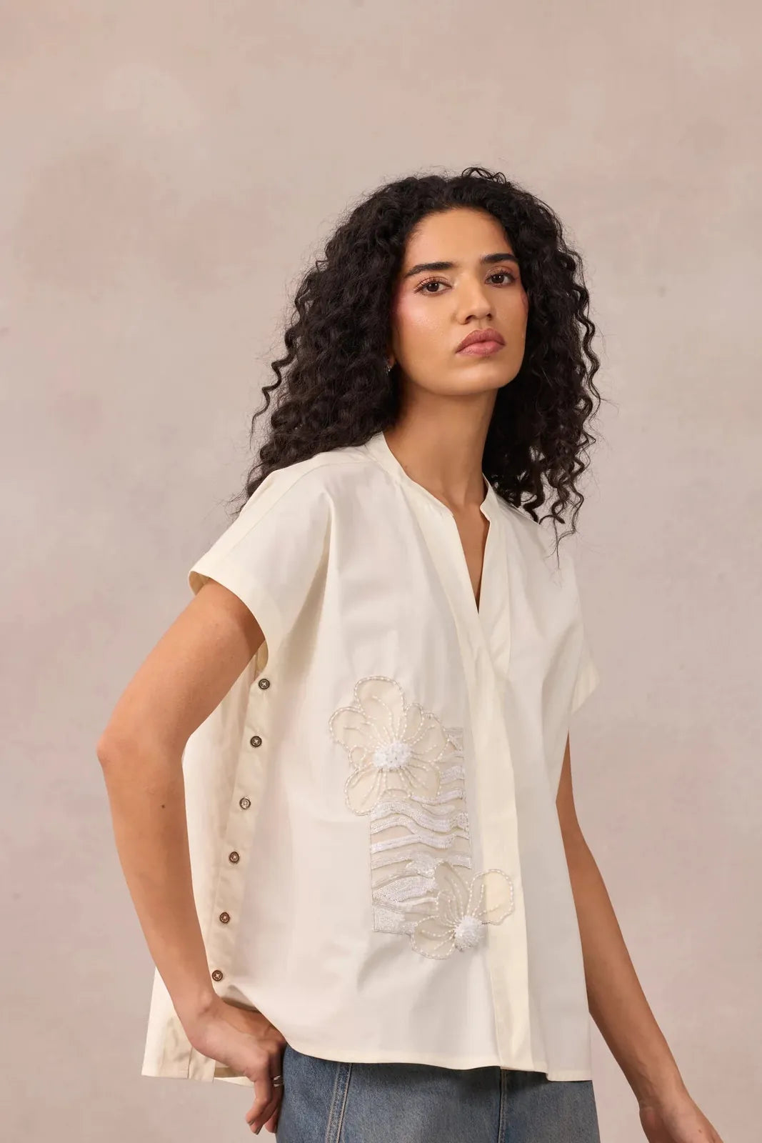 amel applique shirt, image 25
