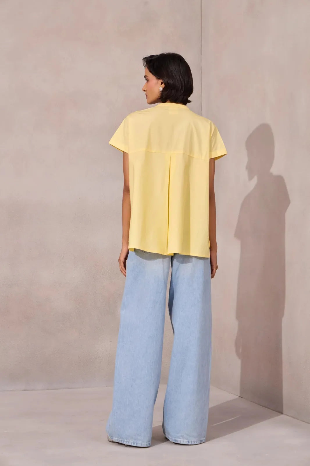 amel applique shirt, image 8