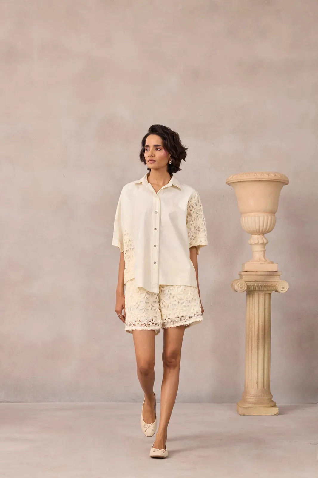 arden set, image 2
