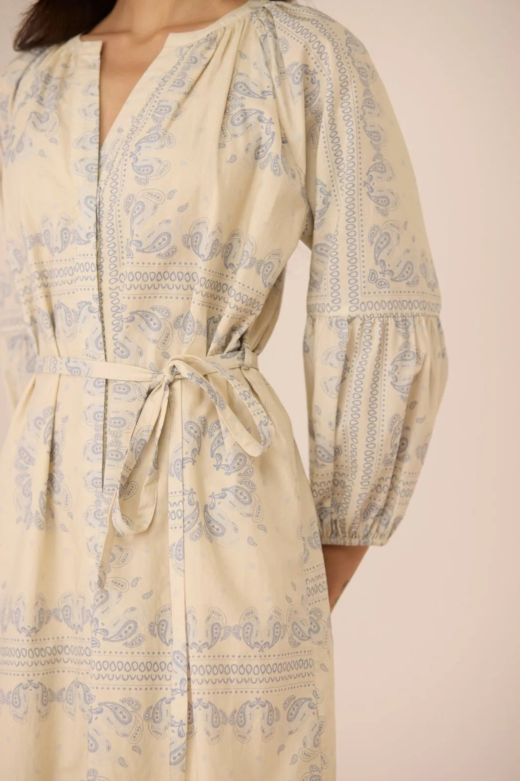 aria mini dress, image 4
