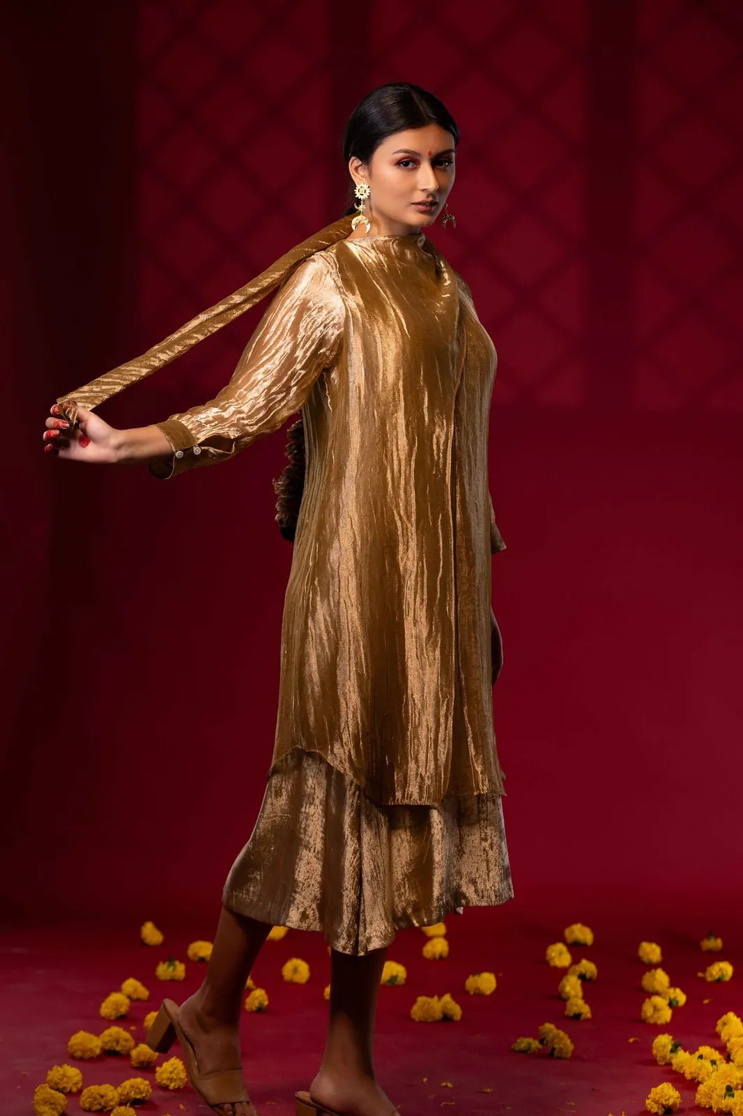 ashwi, image 4