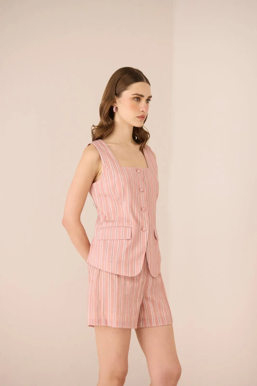 bailey vest, image 2