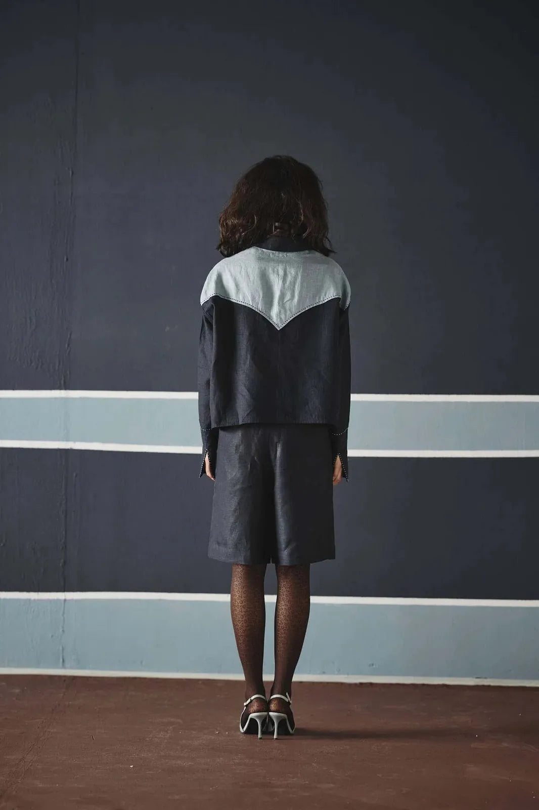 bat shirt, image 13