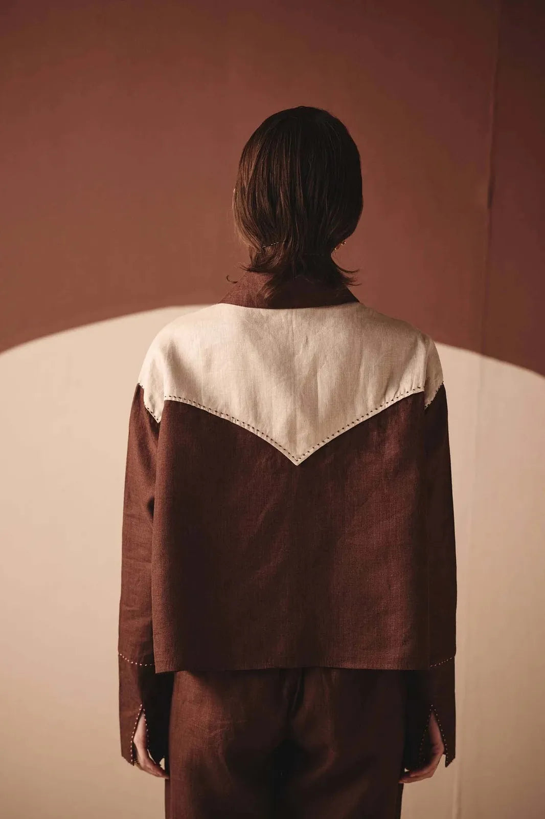 bat shirt, image 7