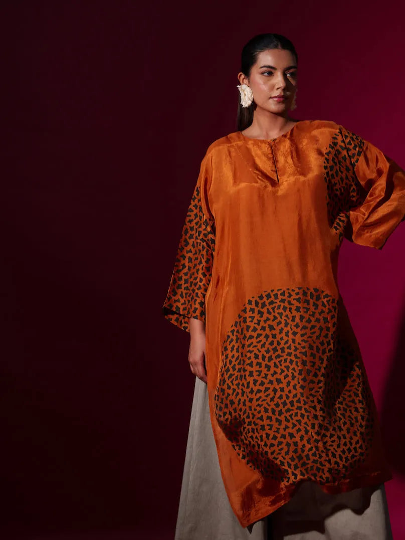 beau tunic, image 1
