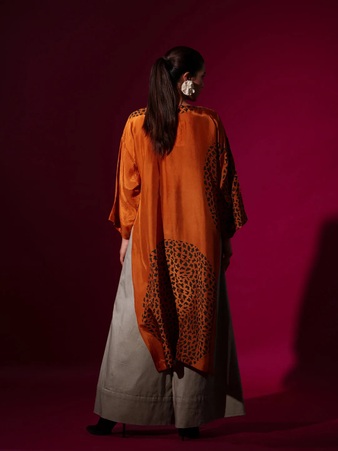 beau tunic, image 2
