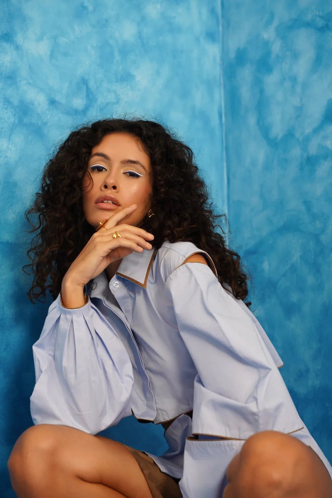 bhavna singh in maddie fitzpatrick set, image 21