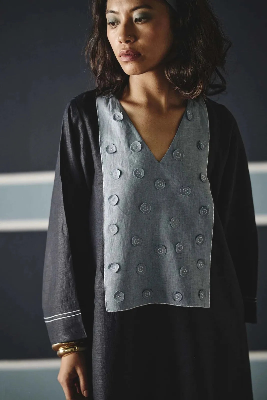 bianca dress, image 14
