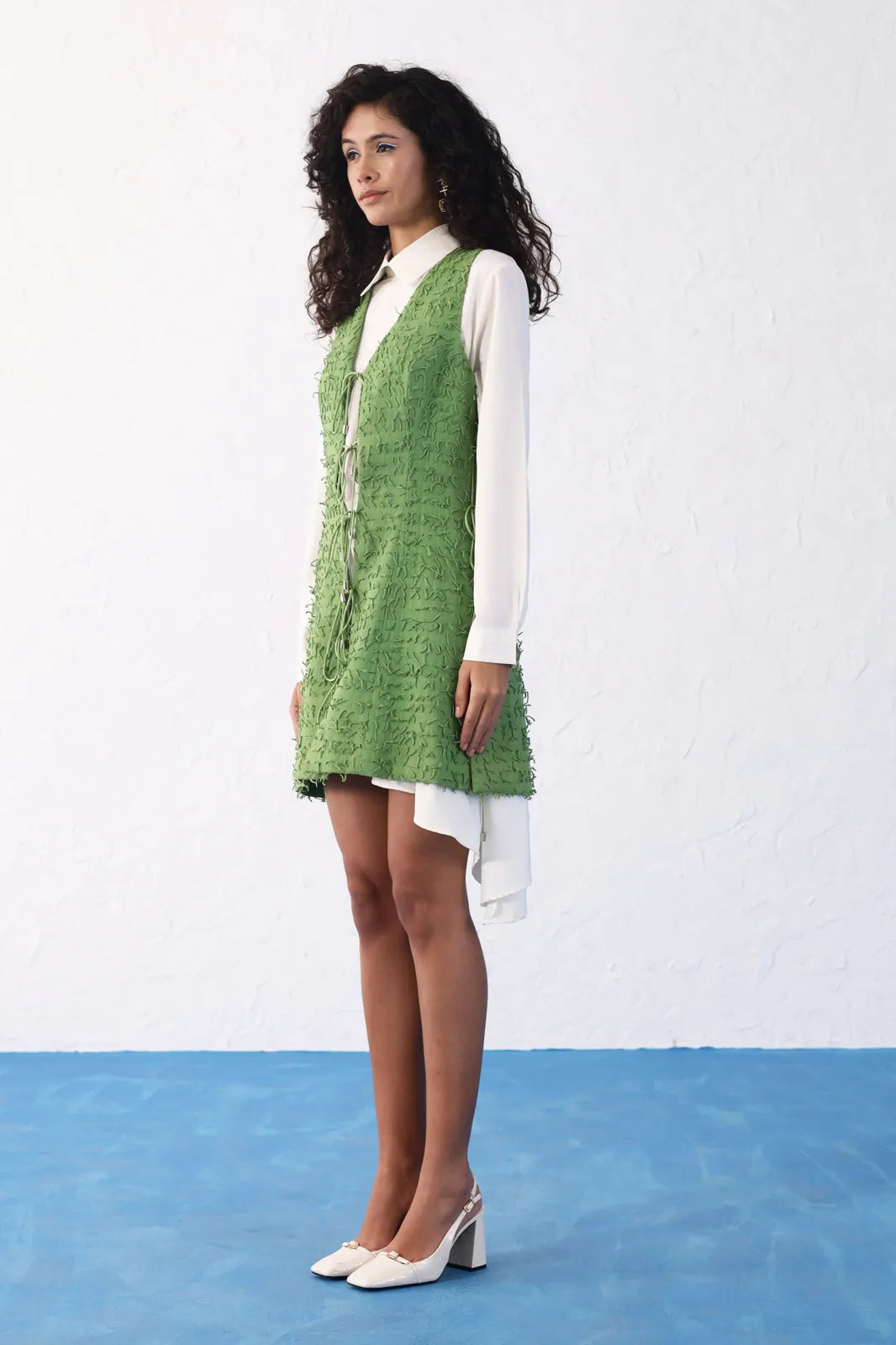 blair waldorf jacket, image 16