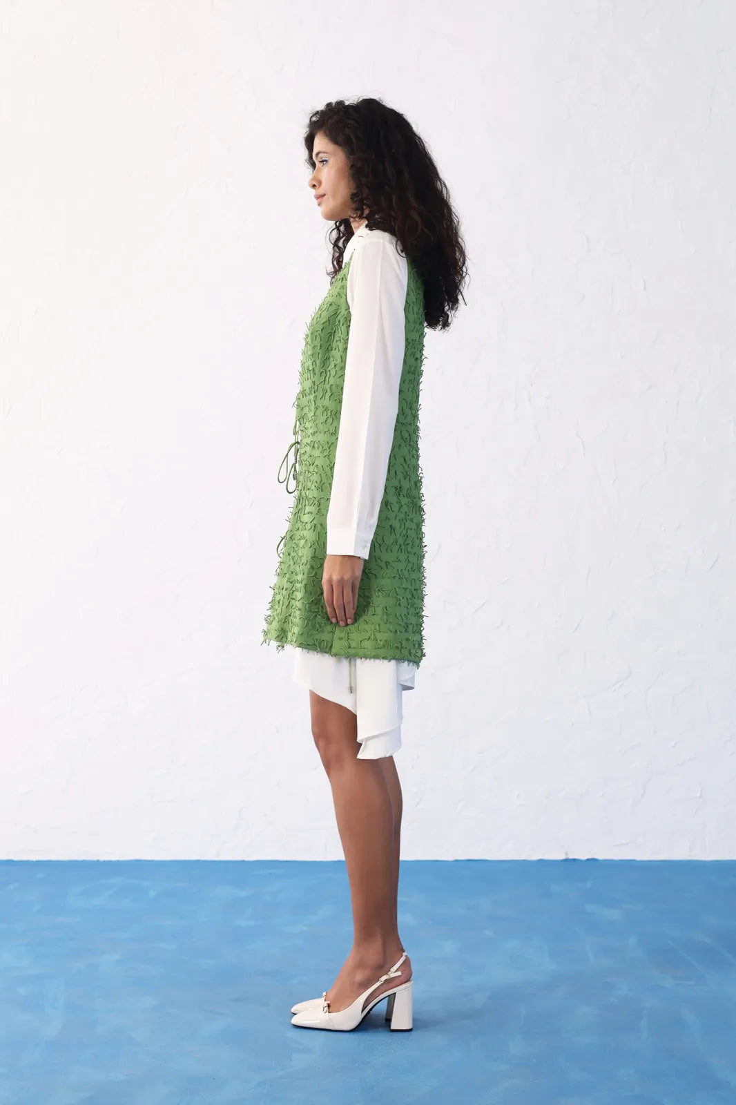 blair waldorf jacket, image 6
