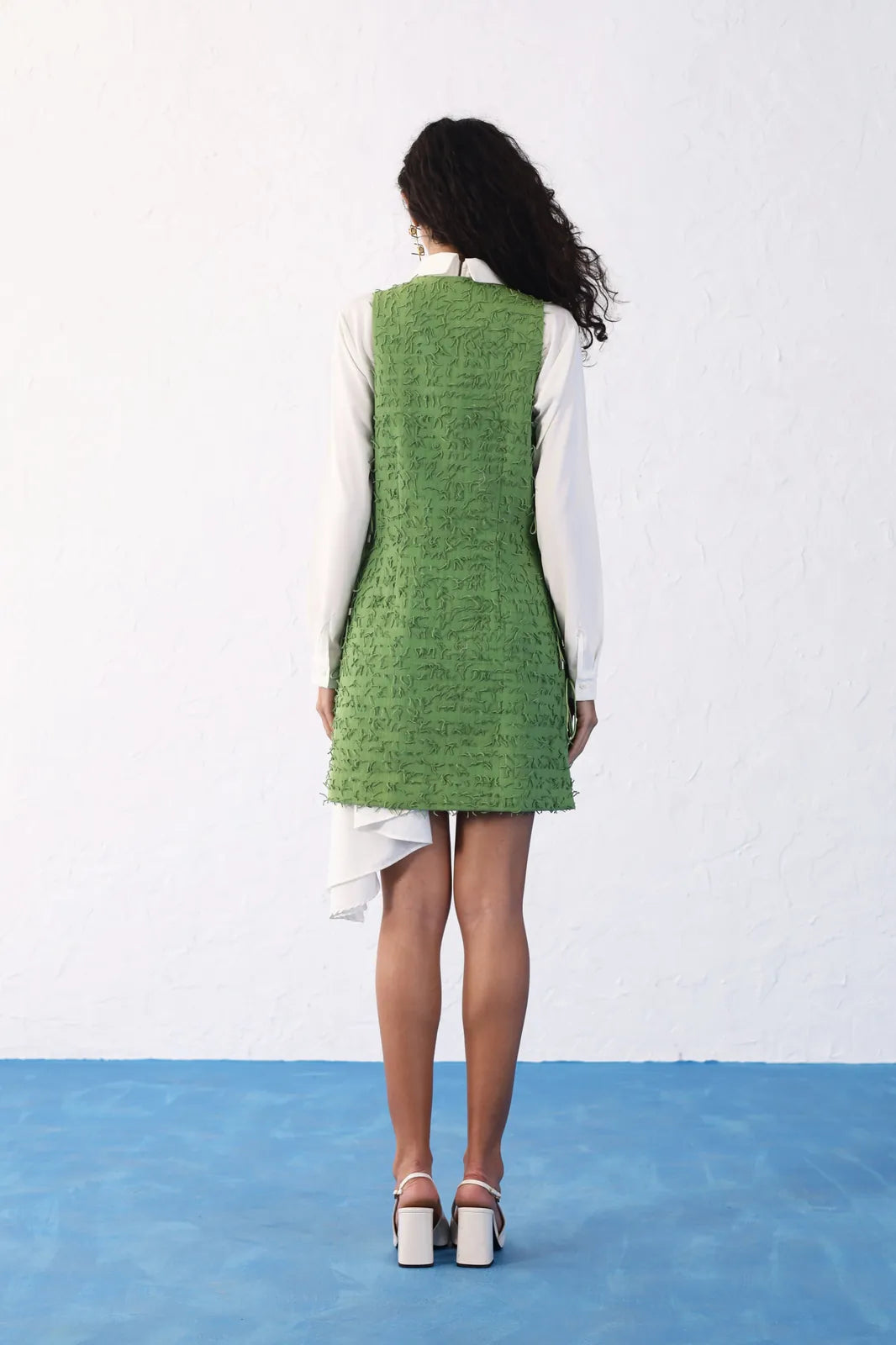 blair waldorf jacket, image 7