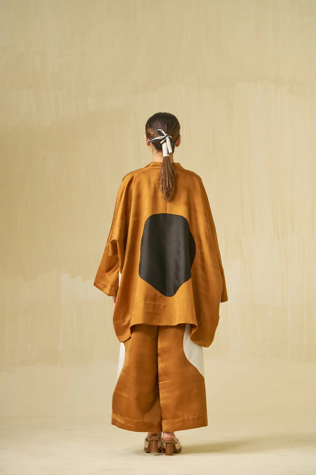 blossom jacket, image 2