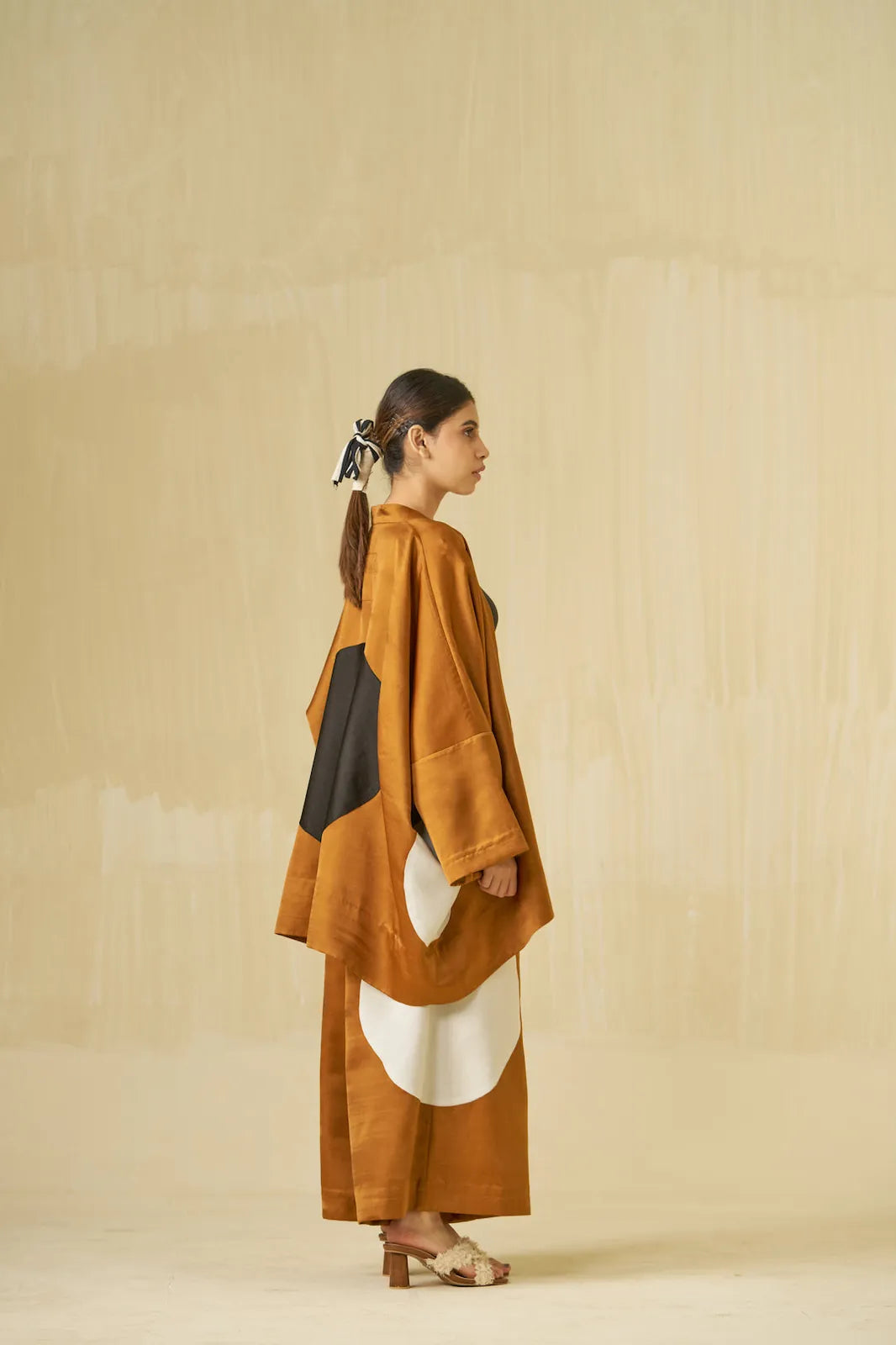 blossom jacket, image 3