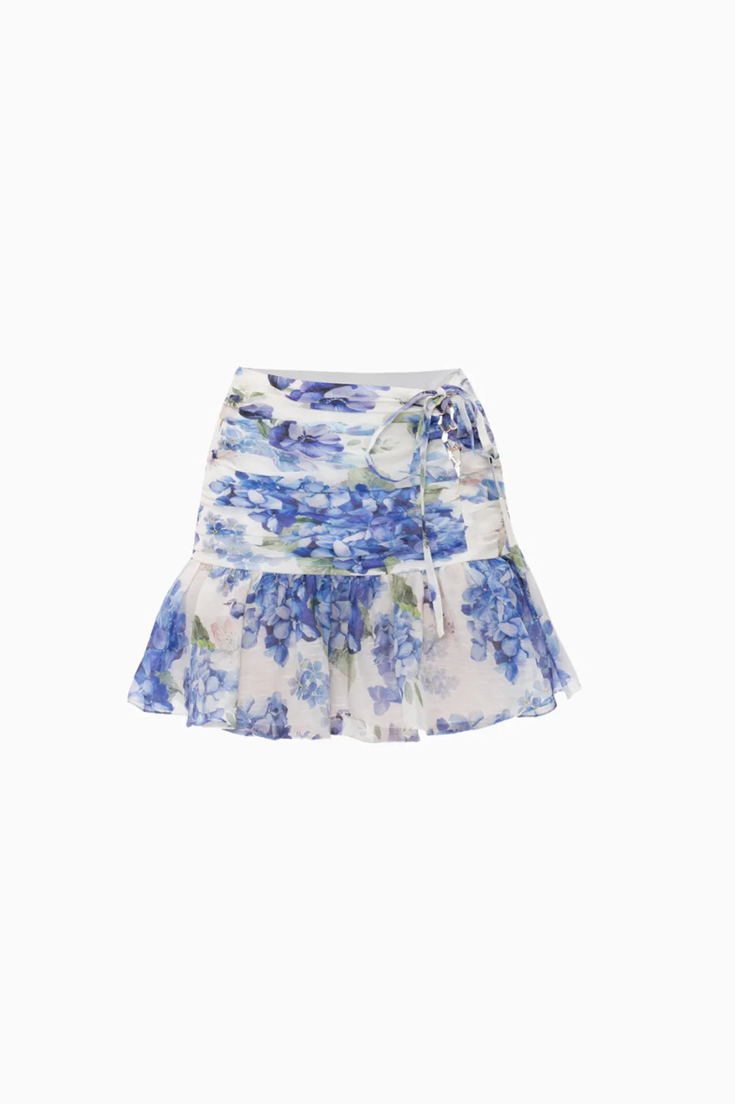 bluebird reverie beauty dress, image 5