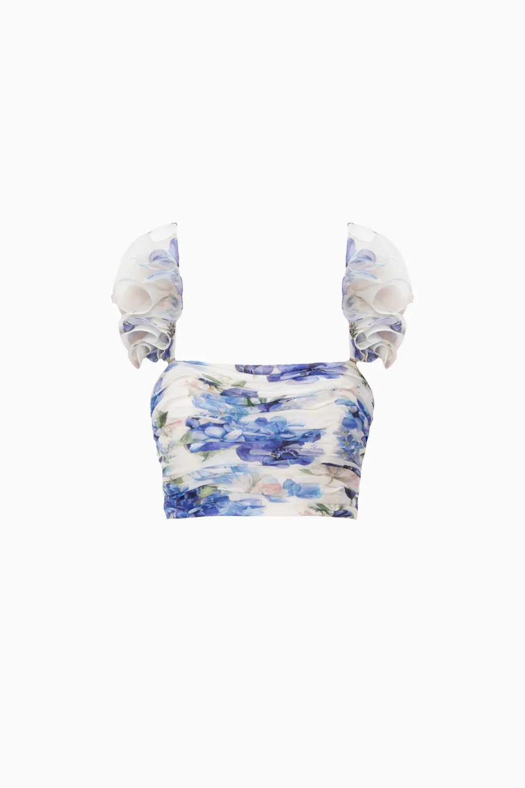 bluebird reverie beauty dress, image 7