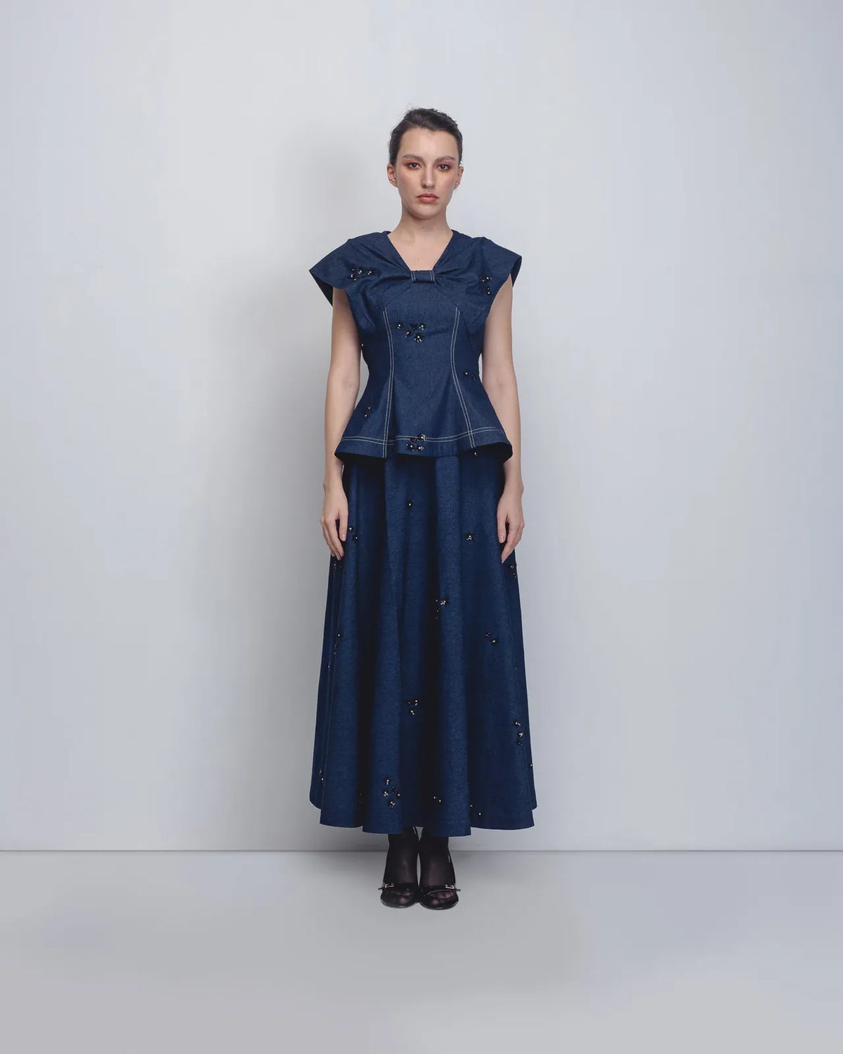 bonnie skirt, image 1