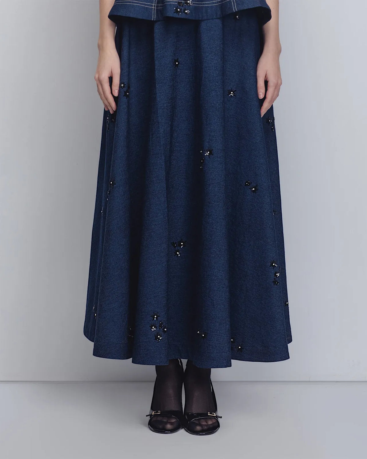 bonnie skirt, image 2