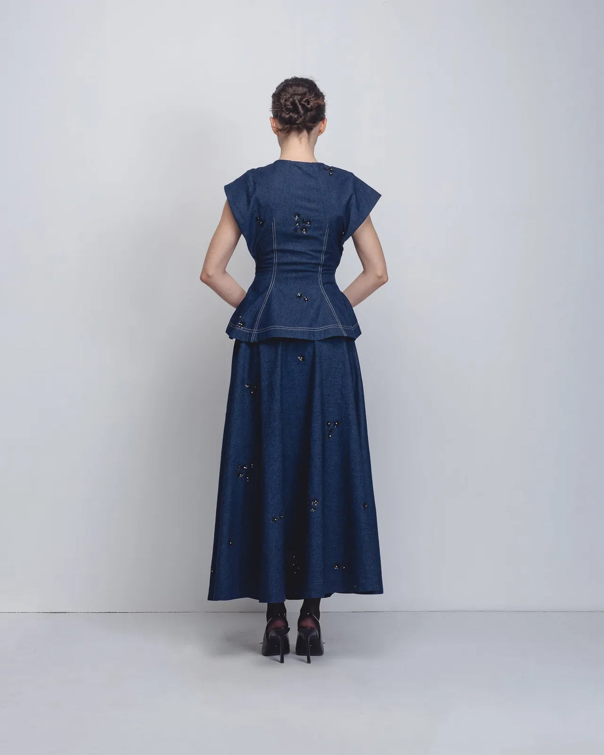 bonnie skirt, image 5