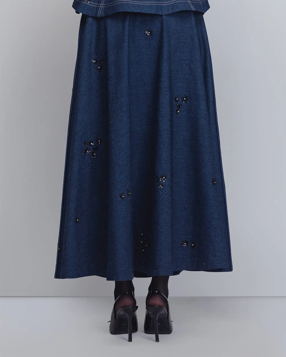 bonnie skirt, image 6