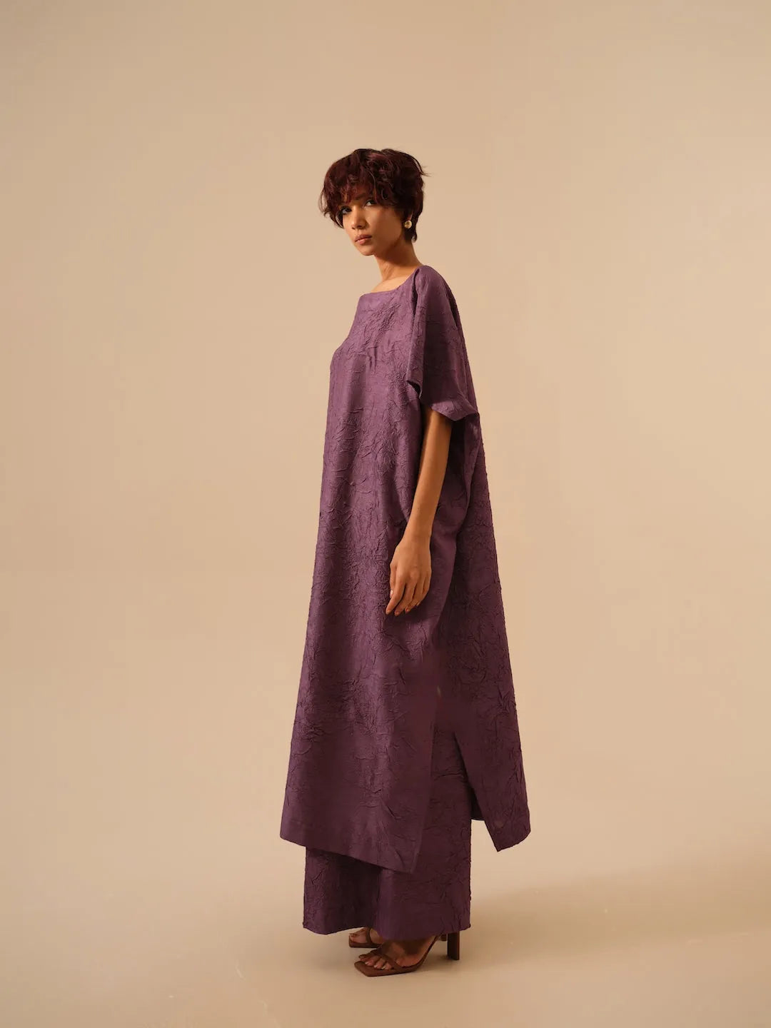 brook tunic, image 2