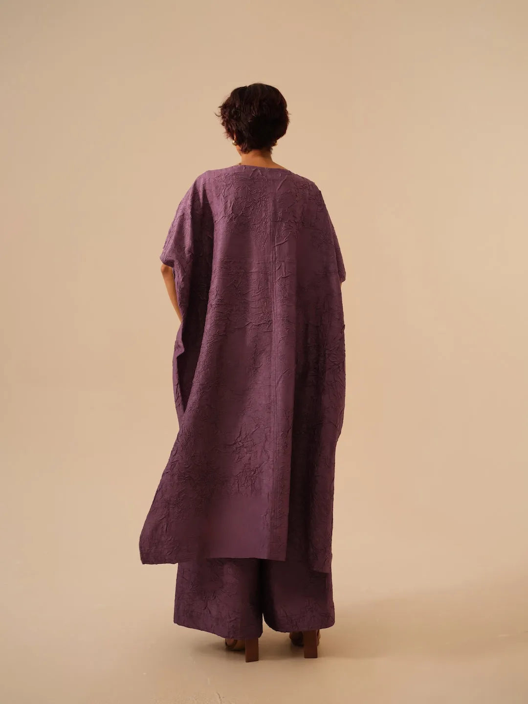 brook tunic, image 3