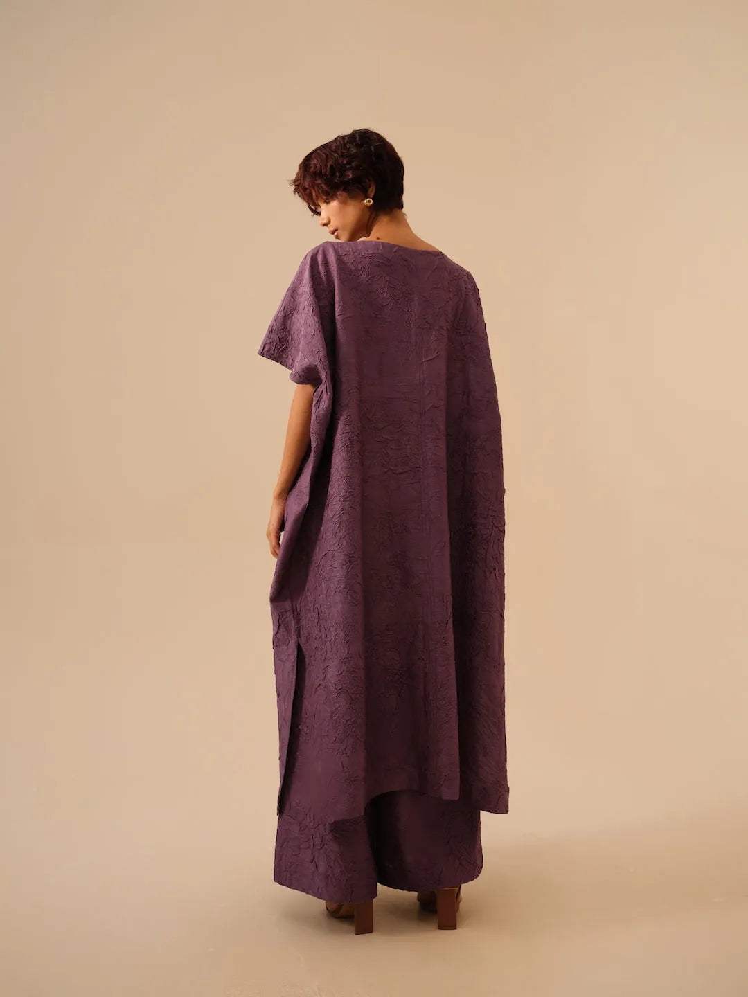 brook tunic, image 4