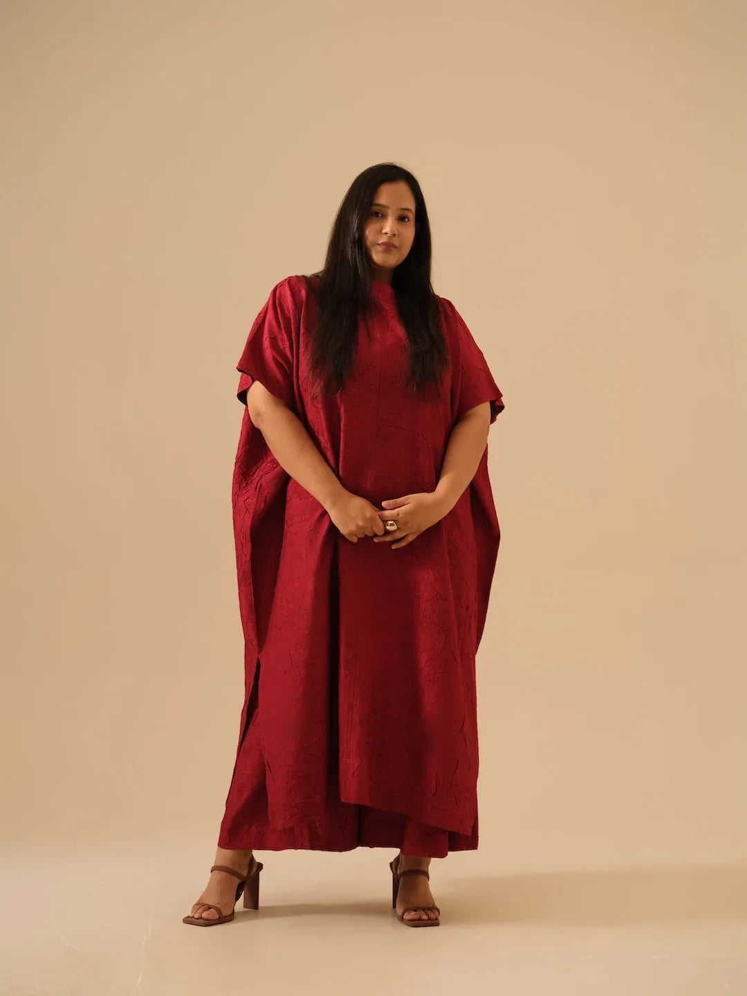 brook tunic, image 2