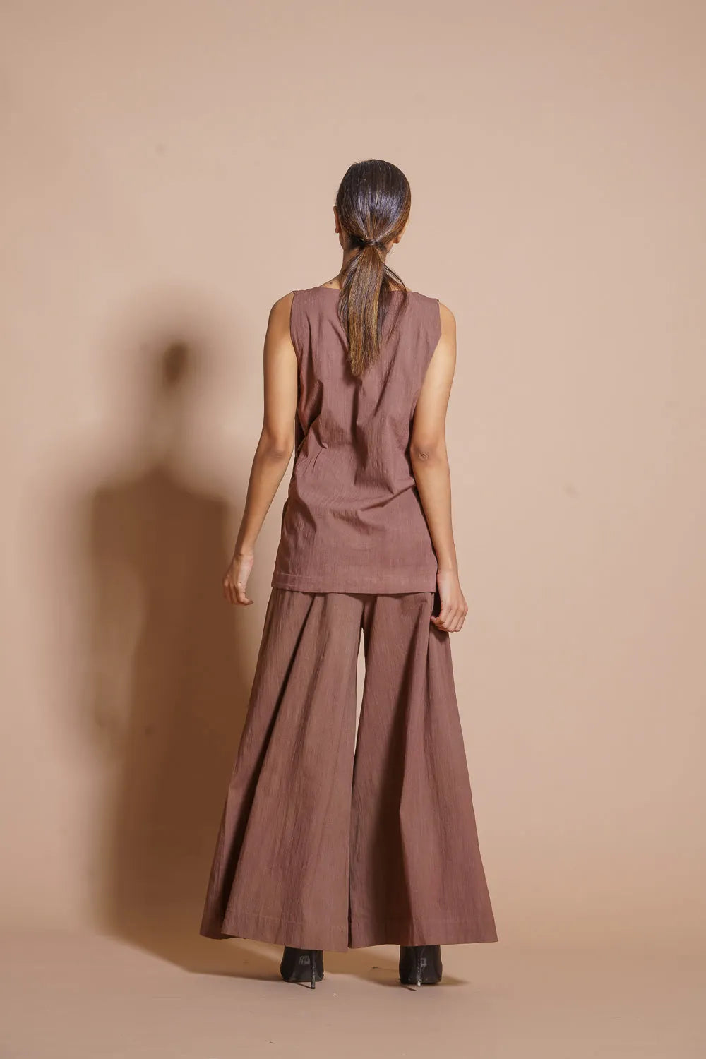 butter top, image 3