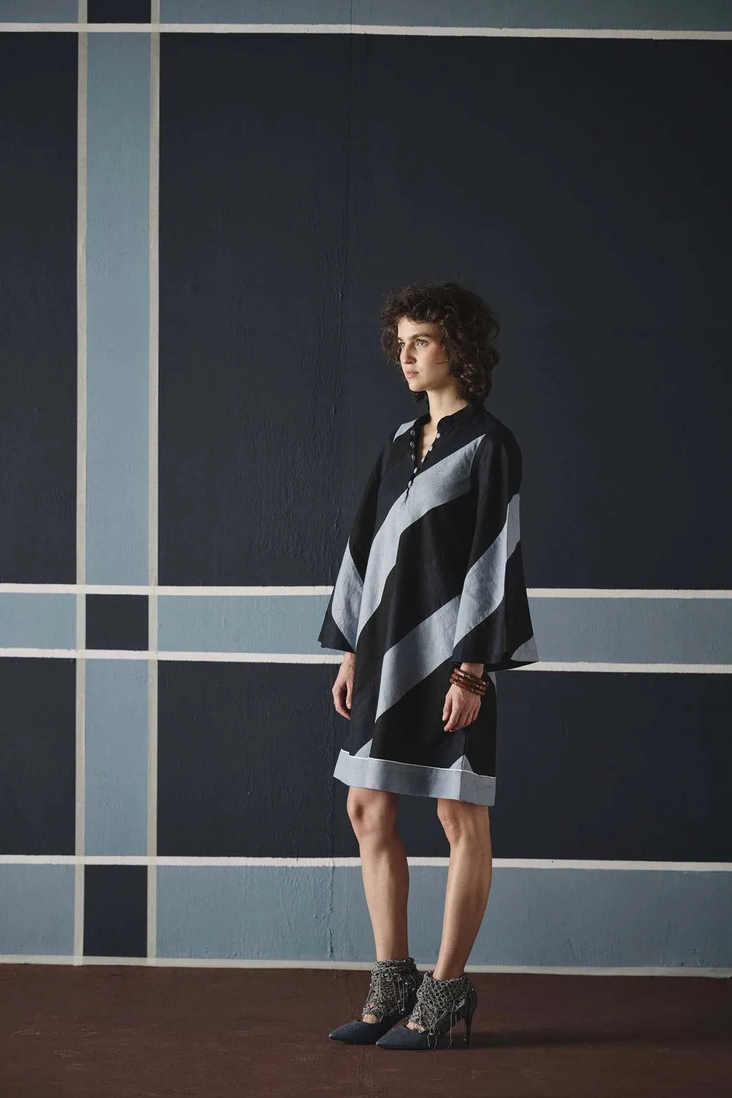 camila short dress, image 9