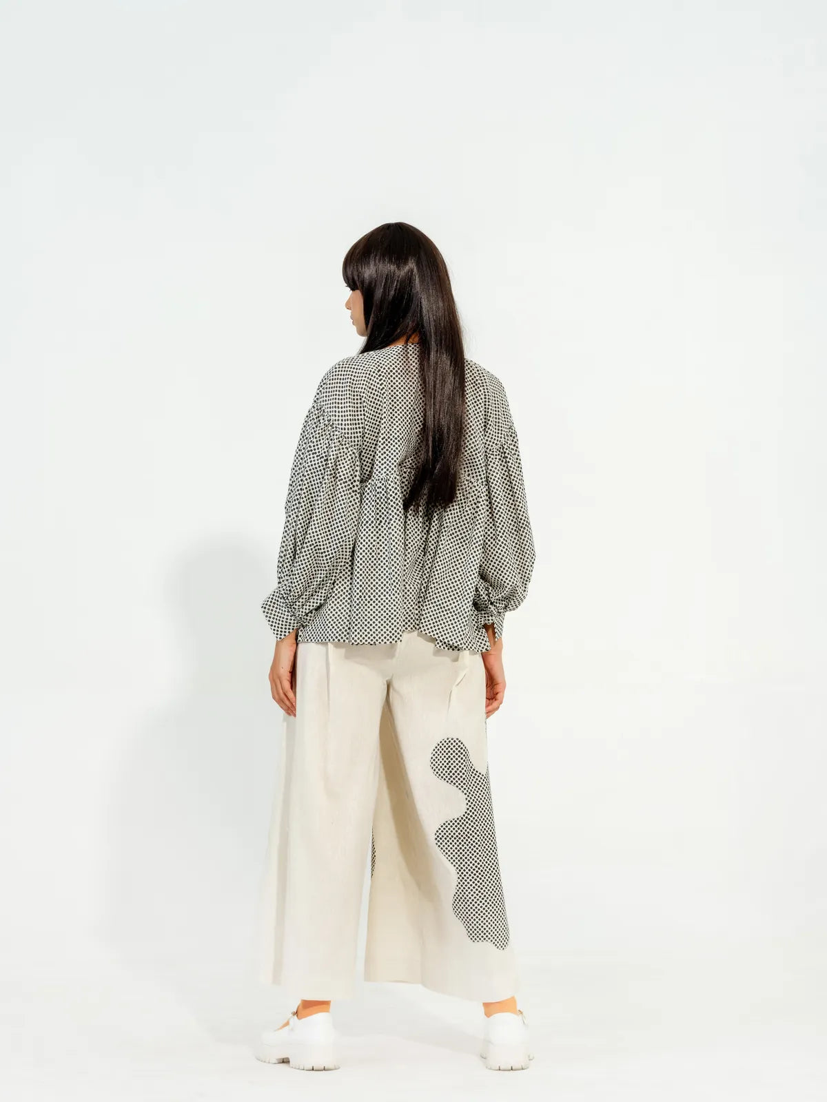 camphor top, image 3