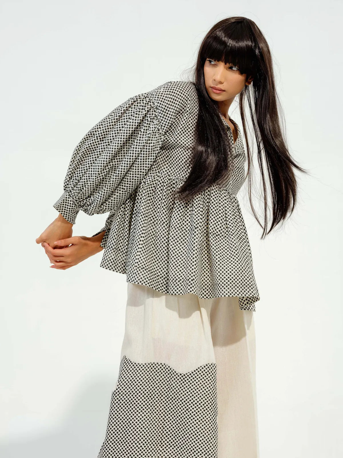 camphor top, image 5