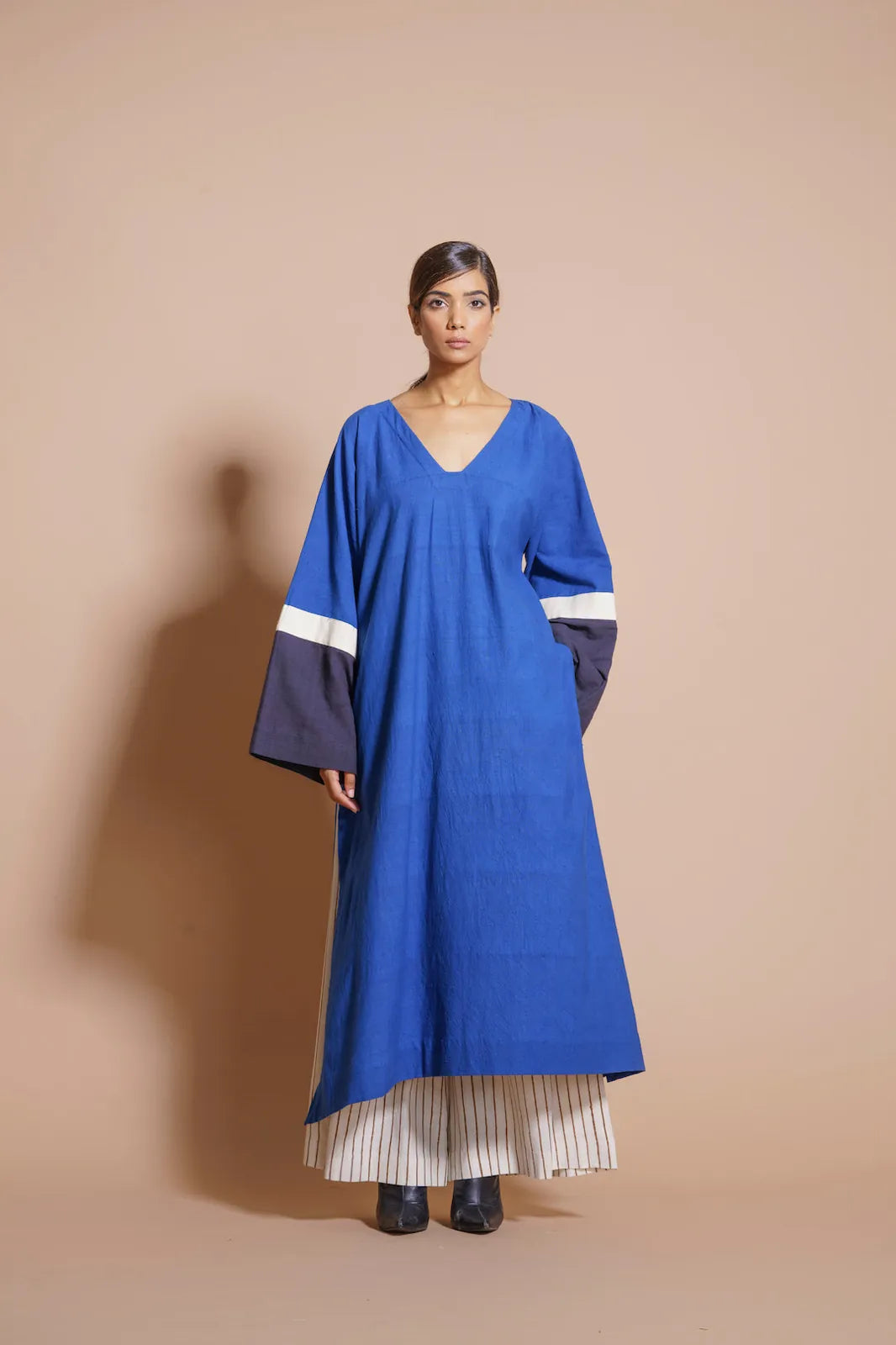 cane tunic, image 1
