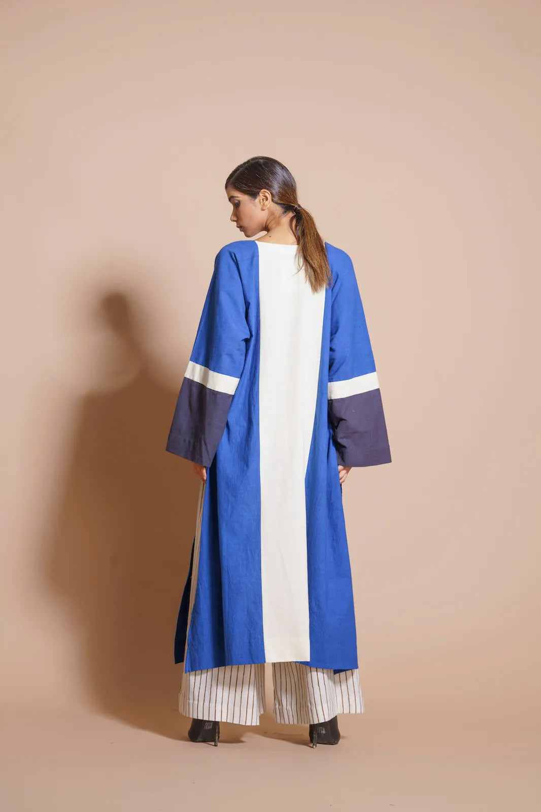 cane tunic, image 3