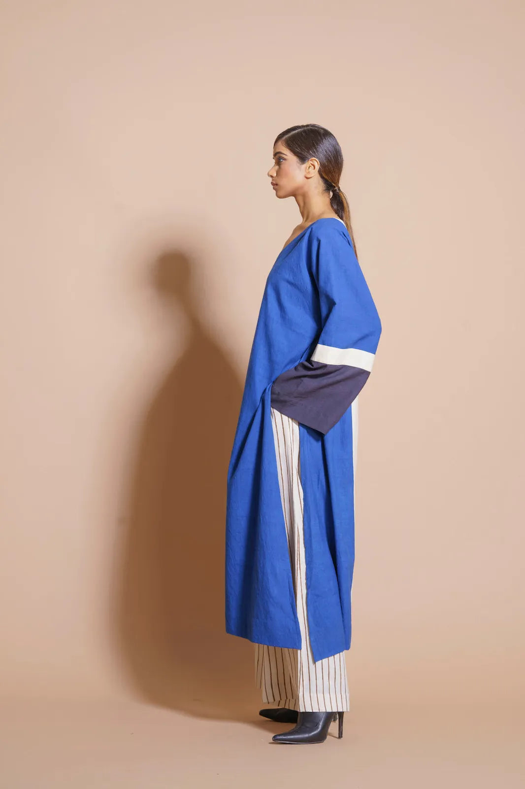 cane tunic, image 4