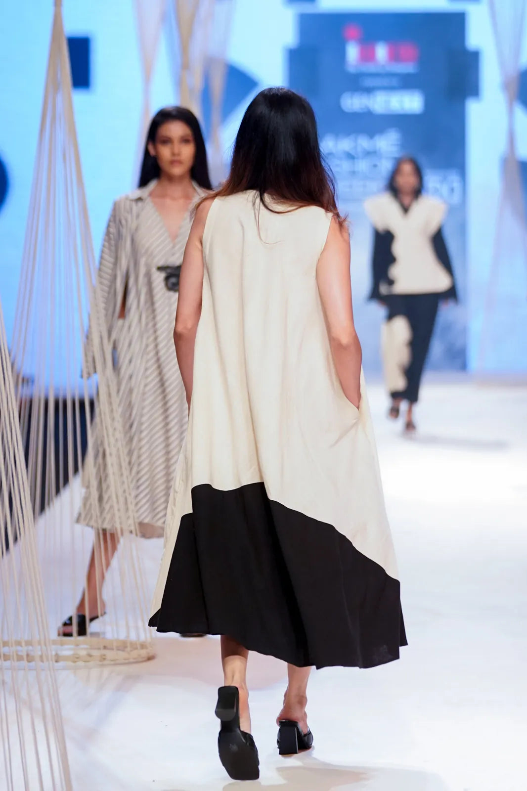 cardamom dress, image 5