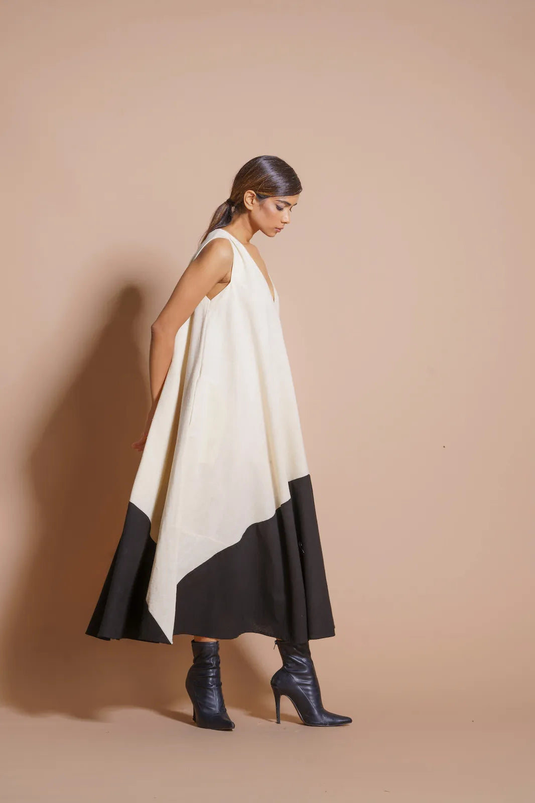 cardamom dress, image 6