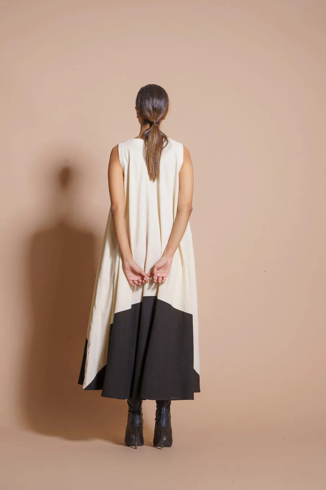 cardamom dress, image 7