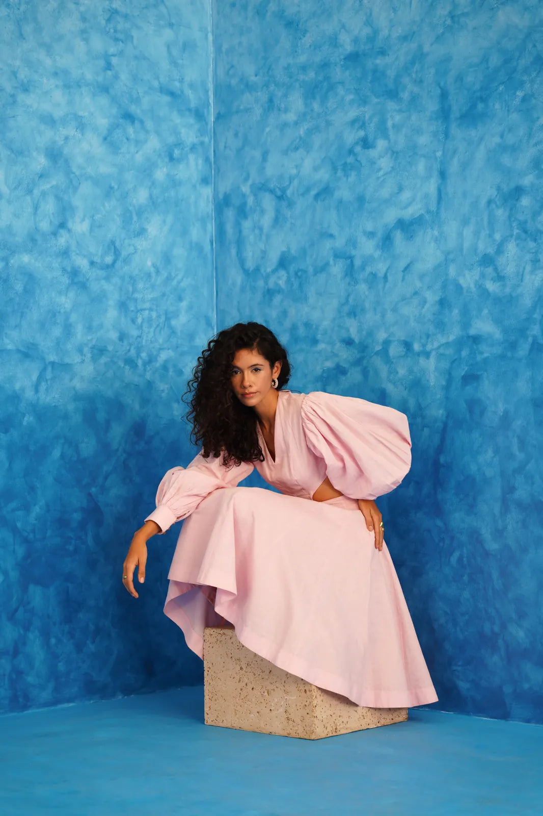 carrie bradshaw dress, image 13