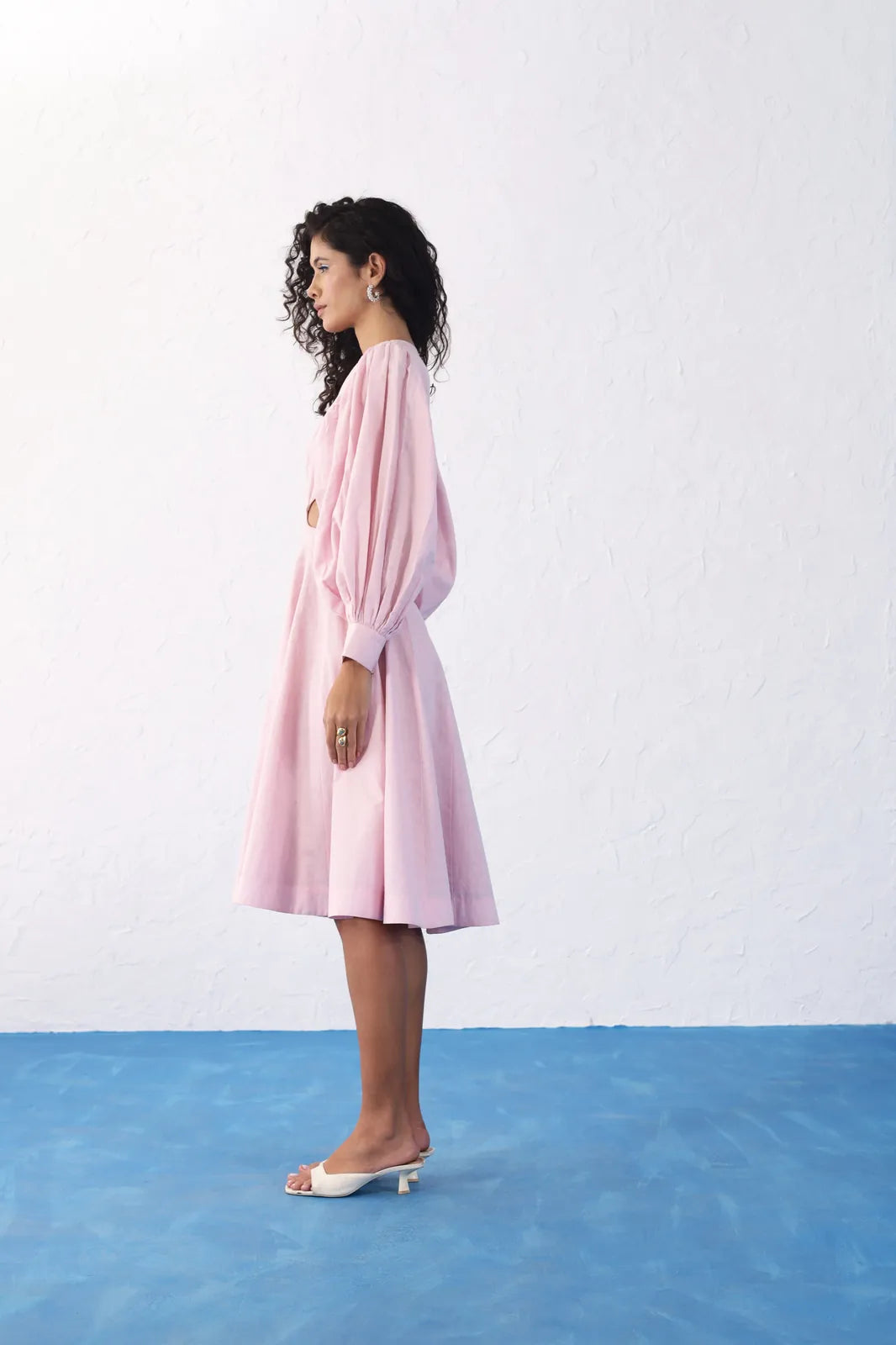 carrie bradshaw dress, image 8