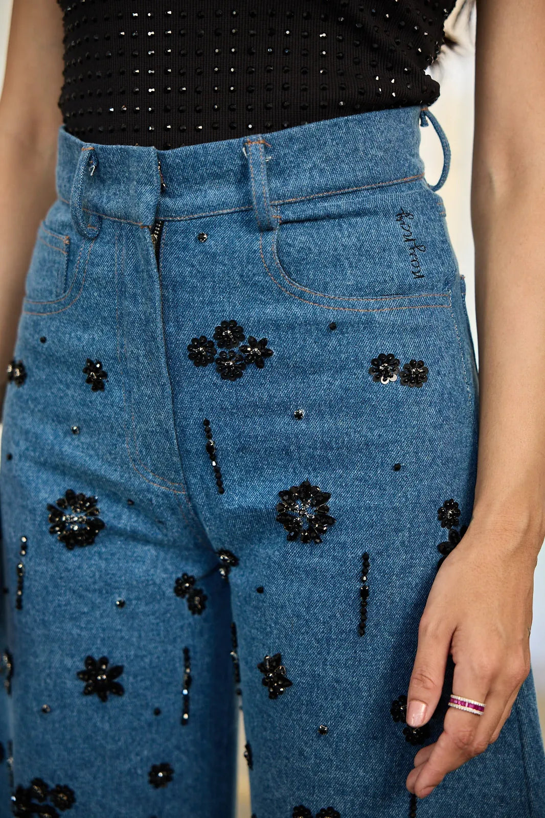 casey co-ord set, image 5