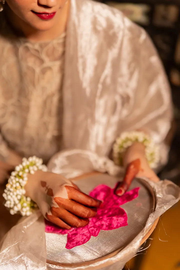 charvi, image 6