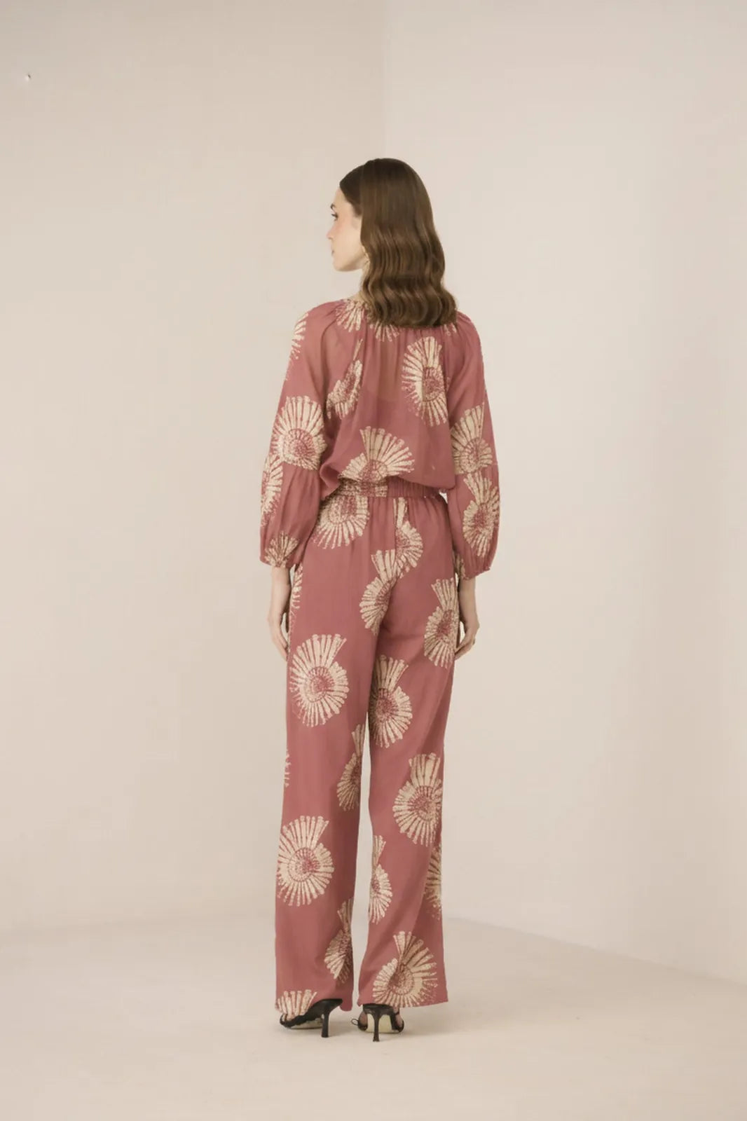 chelsea co-ord set, image 4