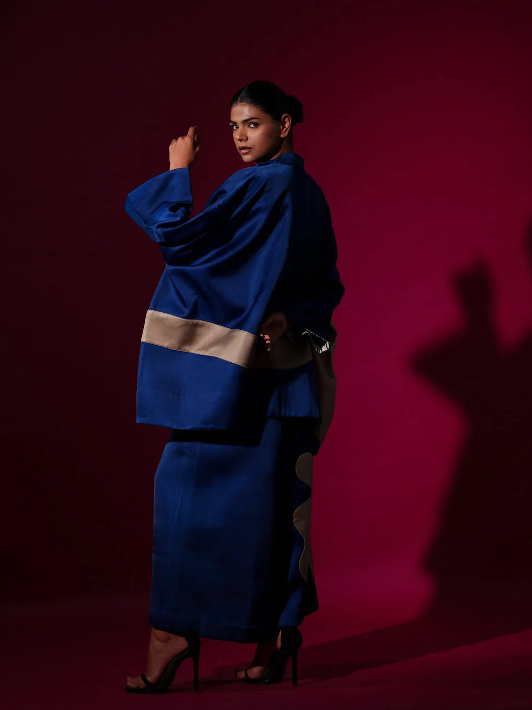 chia jacket, image 8