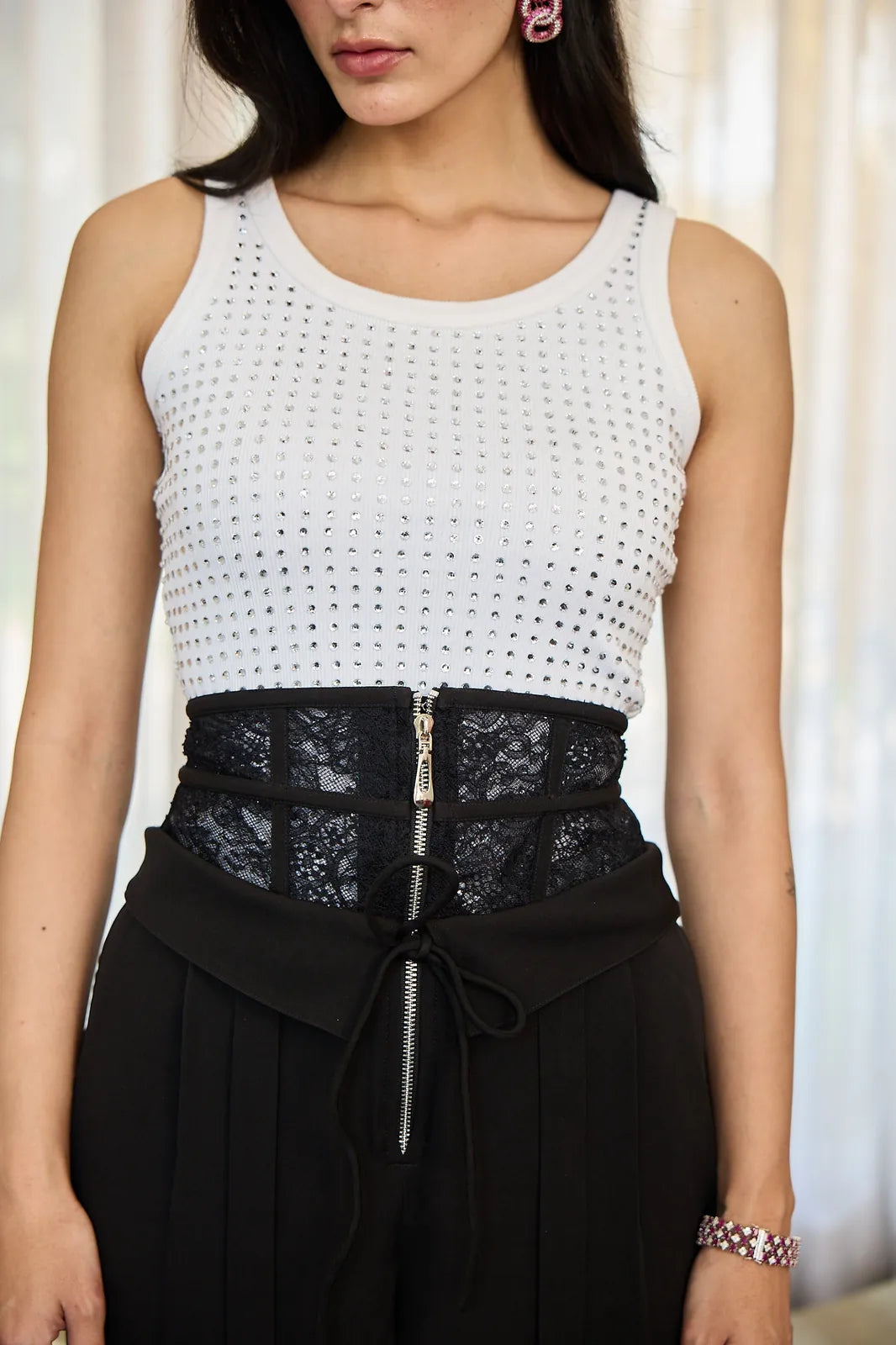 cobo co-ord set, image 4